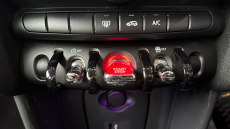 MINI Hatchback 1.5 One Classic II 5dr Petrol Hatchback